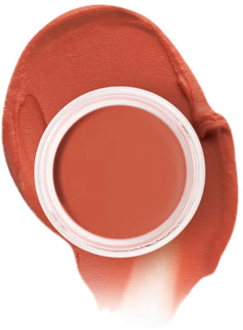 손앤박 아티 스프레드 블러 밤 01 선셋, 2개