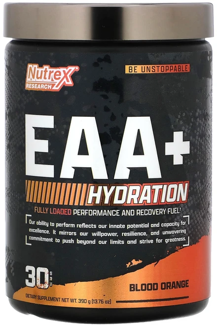 효과가 좋은 Nutrex Research EAA 및 수분 공급 블러드오렌지 390g(13.76oz) 최저가격, NutrexResearchEAA및수분공급블러드오렌지39, 390g, 1개 - 쿠팡