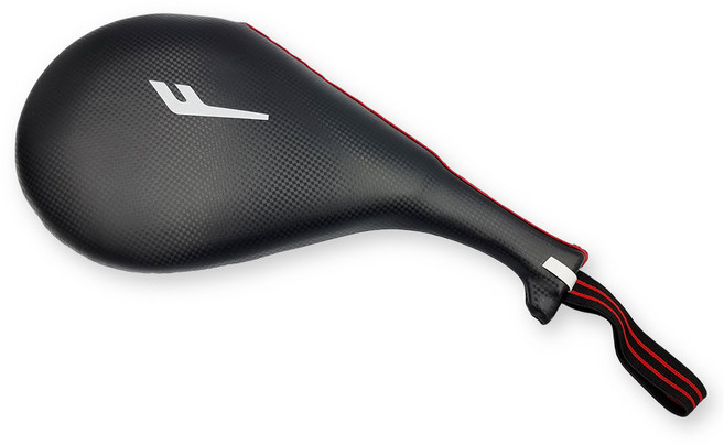 프로스펙스 단미트 태권도 싱글미트 타격훈련, 히트셀러 본상품선택, 1개