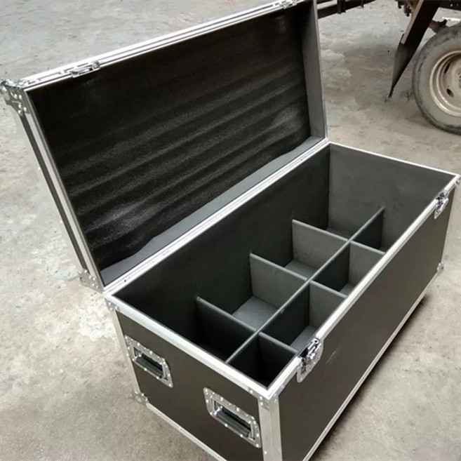 발전기방음박스 소음기 휴대용 대용량 무소음 소음차단 캠핑용 맞춤제작, 1개, D. 검은색 0