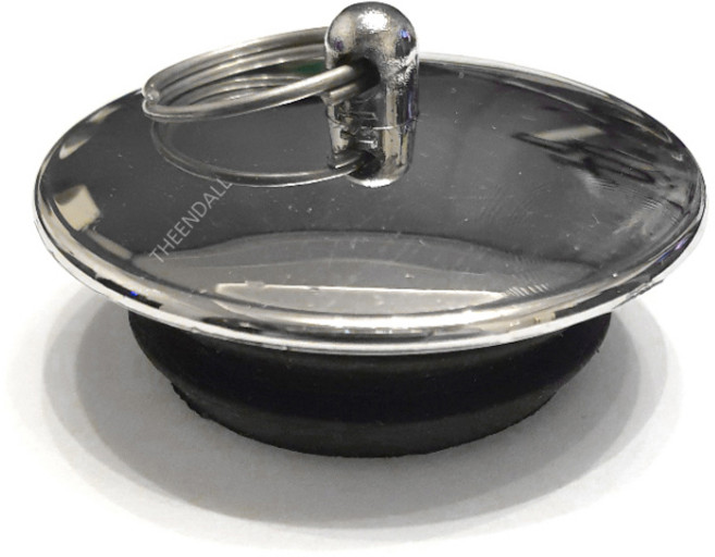 국산 욕실 욕조마개 욕조뚜껑 욕조마게 세면대 마개 배수구마개, 1개, 상세페이지 참조