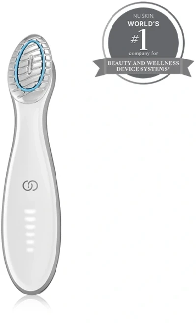 뉴스킨 에이지락 부스트 디바이스, 1개, 화이트