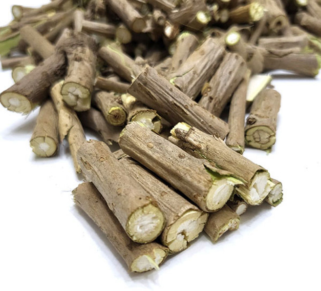 제천약초 푸리아 국내산 삼계탕재료 오가피나무 어린가지, 1kg, 1개, 1kg