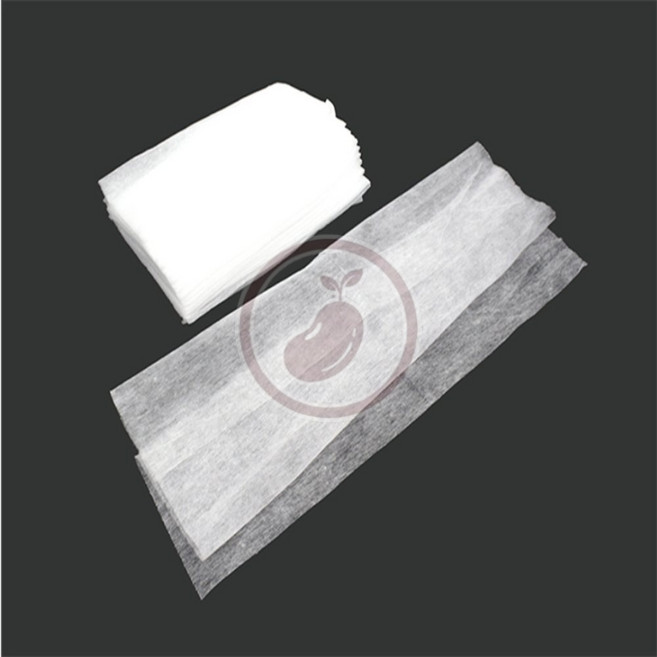 깨들 후드 부직포 필터 12매 렌지필터