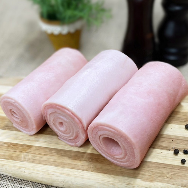 [당일출고] 한돈 삼겹살 목살 벌집삼겹살 꽃삼겹살 돼지껍데기 돼지등심 앞다리살 뒷다리살 목살 오겹살, 1개, 1kg