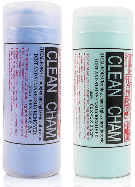 수영 스포츠 타올 다용도 운동수건 습식 타올 수영수건 대형 66 x 43cm, 1세트, 블루+민트