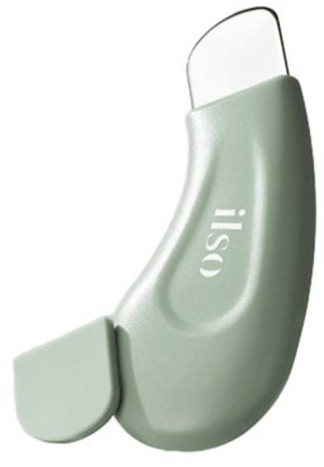 일소 딥 클린 마스터, 단일제품, 1세트