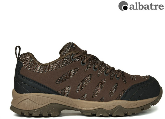 알바트레 로컷 트레킹화 AL-TS1150 트레킹등산화/캠핑 /산악등산화/등산용신발/남자 트레킹화/여자 트레킹화/등산용 신발/일본 알바트레 정품