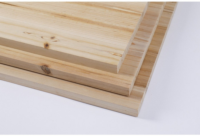 굿트리 맞춤제작 목재재단 원목 가공 판재 (원하는사이즈 당일출고), 주문서보내기 한  1000원단위 결제하기, 1개