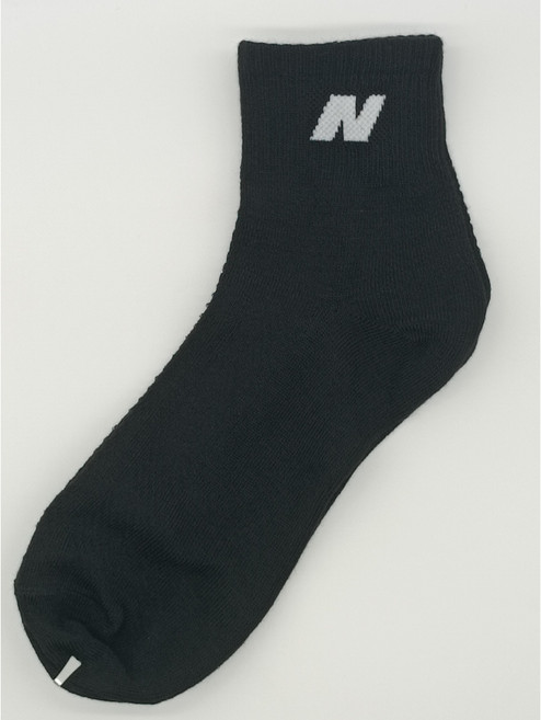 New Balance 襪子