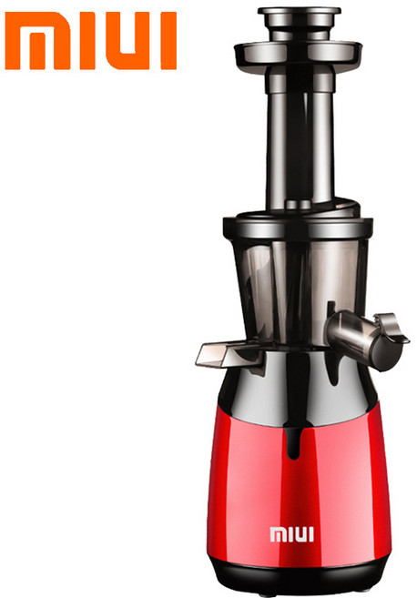 미래직구 과일 녹즙기 착즙기 원액기 과일즙