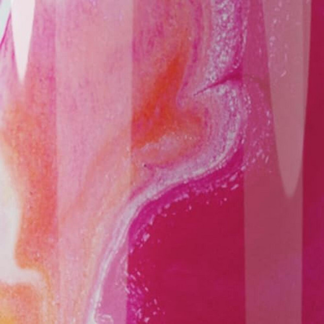 스웰 프리미엄 아주라이트 마블 보틀 750ml 388681, Rose Agate