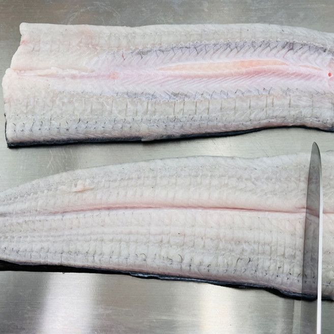 프리미엄 민물장어 2kg 2~3미 특대 국내산 자포니카, 1개