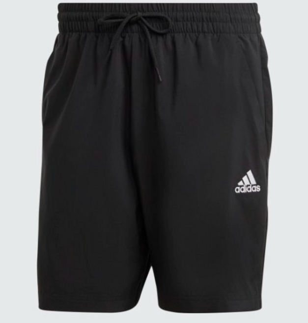 아디다스 남성 반바지 WOVEN CHELSEA SHORTS 우븐소재 런닝복 헬스복 운동복