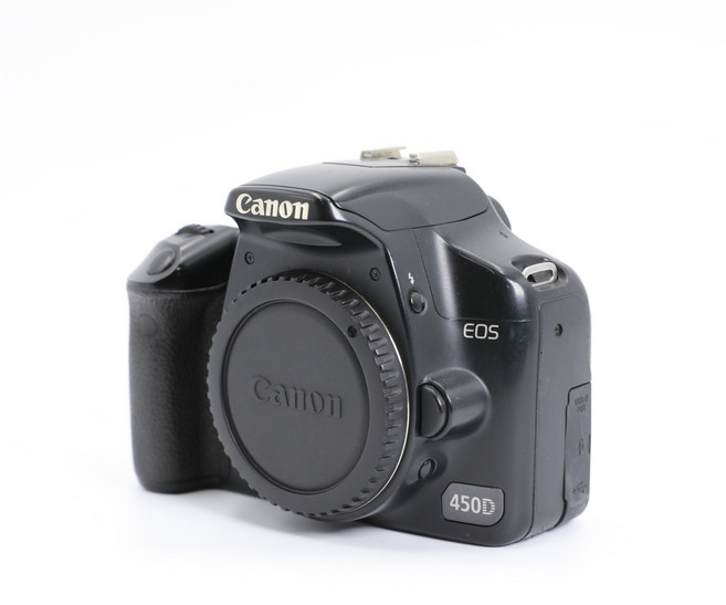 캐논 DSLR카메라 EOS 450D(KISS X2)+충전기 배터리 넥스트렙 포함 입문용DSLR카메라 렌즈미포함 정상작동 검수완료 상품, EOS 450D/KISS X2