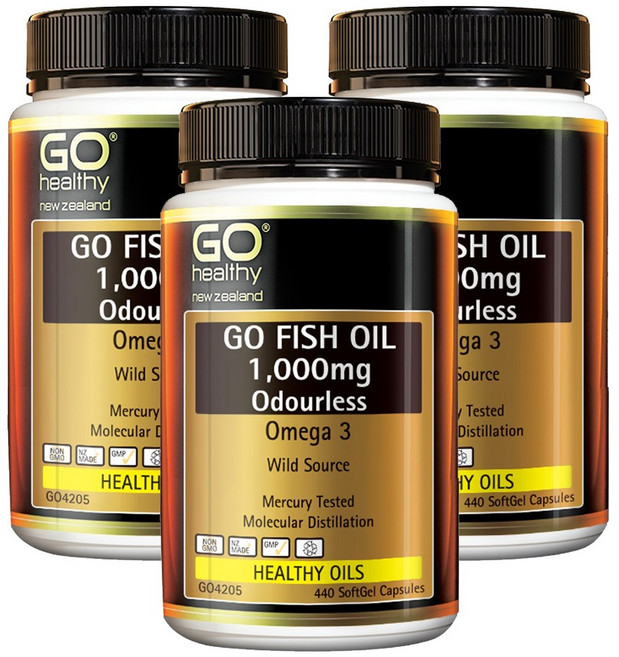 고헬씨(Go Healthy) 고헬씨 뷰티풀 스킨 콜라겐 서포트 120 베지캡슐 X 2개, 240캡슐, 1세트, 120정