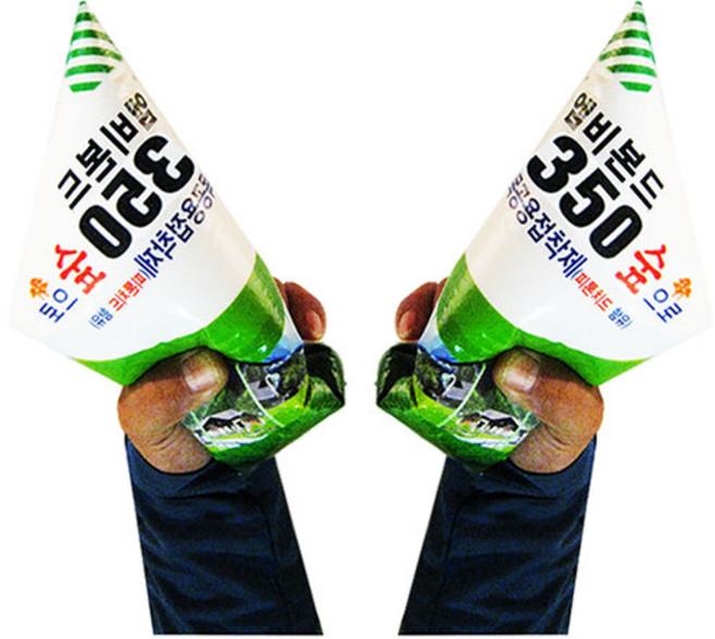 엠비본드 예각과 친환경 피톤치드 목공용 접착제 350숲으로 800g, 350숲으로 목공용42%, 1개