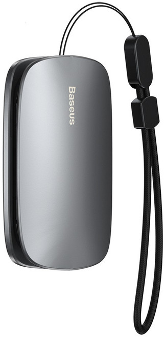 <라일레> 차량용 와이퍼 클리너 연마 재생기 복원 리페어 풀메탈 와이퍼 청소 수명 연장, 블랙