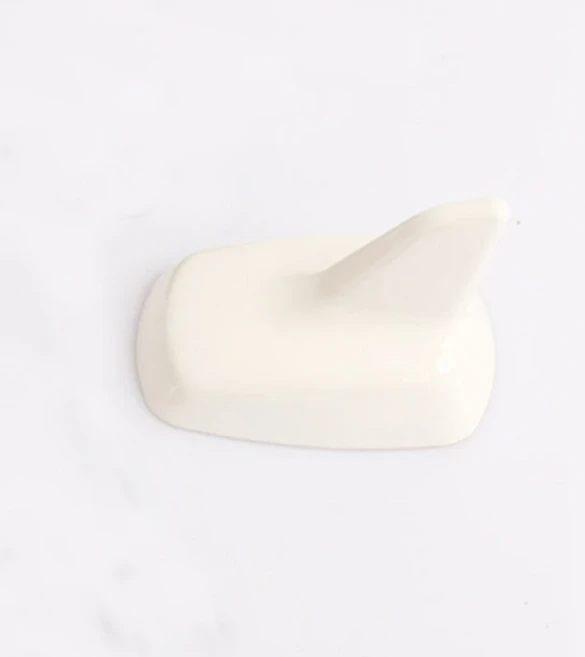 호환 자동차 지붕 상단 마운트 핀 공중 안테나 토퍼 라디오 AM 신호 증폭기 1PC, 11 C3