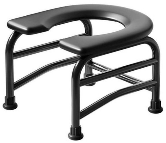 좌욕의자 좌훈기 구멍뚫린 가정용좌욕기 간이