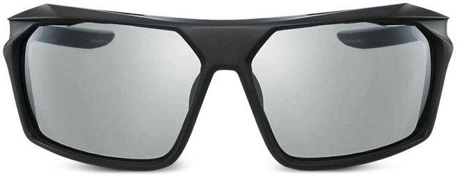 나이키 트라버스 기하학 프레임 선글라스