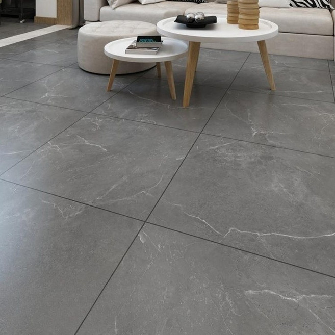 셀타 붙이는 데코타일 10p 한세트, 1개, OPTION4