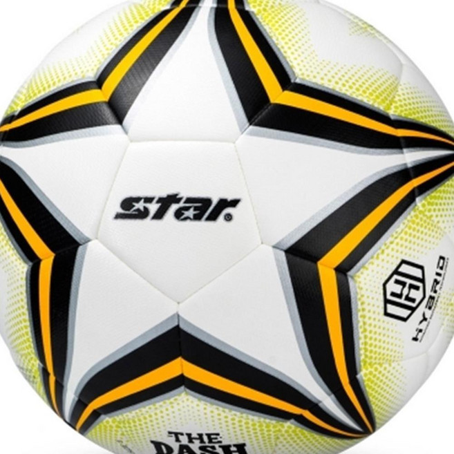 3핀 파워케이블 1.5M 50개 중학교축구공