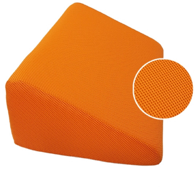 (자세변환용구 쿠션 SW-J1) 자세변환쿠션 요양원, 1개, 1개