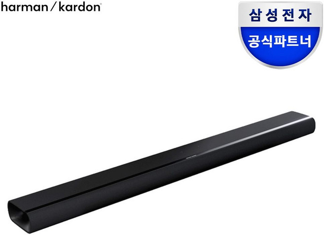 삼성전자 인챈트 1100 사운드바 EH, 사운드바+인챈트 스피커 2개+우퍼