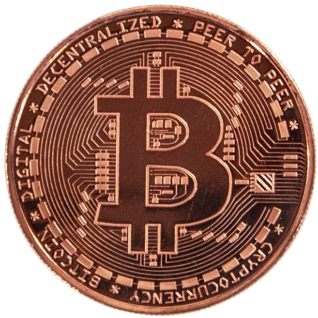 비트코인 가상화폐 기념주화 암호화화폐 이더리움, 기념주화선택