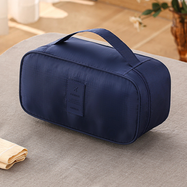 베러브라이트 여행용 속옷 파우치 언더웨어 정리함