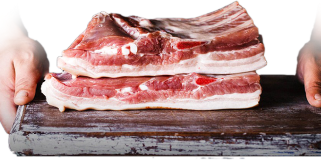 제주 흑돼지 오겹살 가브리살 돼지고기 목살 삼겹살 앞다리살 항정살 돈마호크 구이용 명절 선물세트, 제주 흑돼지 생 앞다리살 500g, 1개