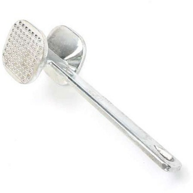 델키 미트해머, 1개