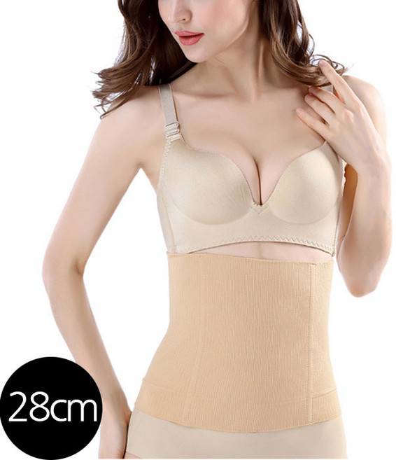 빅사이즈 보정속옷 몸매보정 코르셋 거들 복부 여자속바지 압박밴드 다이어트 XS~3XL 똥배 뱃살 까미샵
