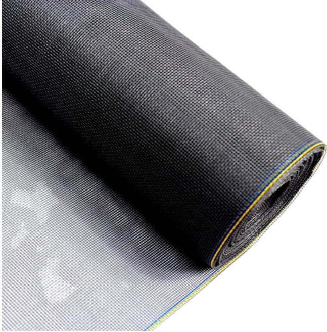 DIY 미세 방충망 창문 모기장 (90cmx1M) 화이바글라스 방충망교체 탈부착방충망