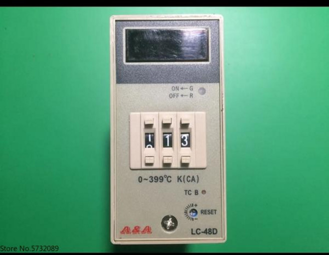 스 지능형 담배 전자 롤 포장 기계 6.58mm 담배 기계, 01 1