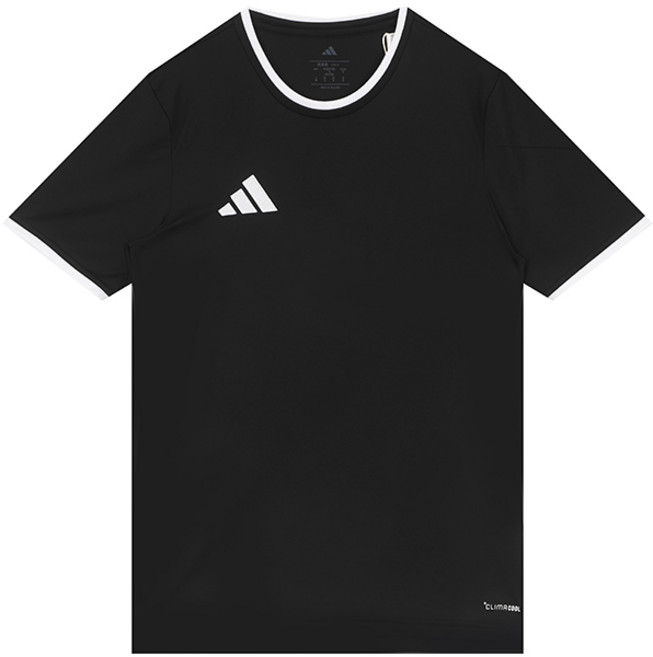 아디다스 엔트라다 26 저지 헬스 운동 러닝 축구 트레이닝 반팔 저지 티셔츠