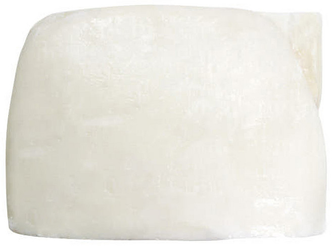 벌크푸드 대왕오징어 몸통 20kg 무라사키 냉동, 1박스, 페루산