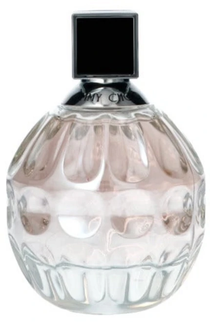Jimmy Choo Eau de Toilette, 40 ml - 쿠팡