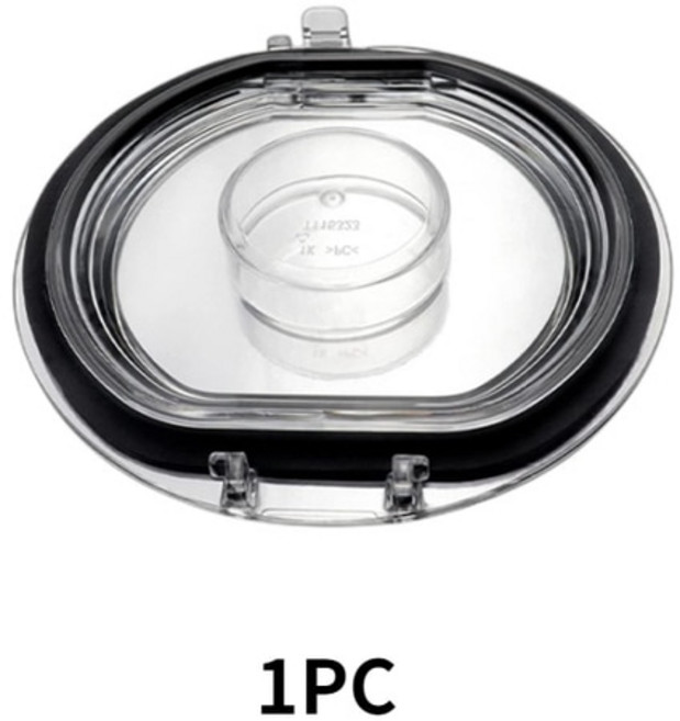 다이슨 호환 V7 V8 SV10 SV11 무선 진공 청소기 먼지통 기본 뚜껑 집진기 박스 캡 교체 부품 액세서리 6 개 01 6pcs 6개, 01 1pc, 1개