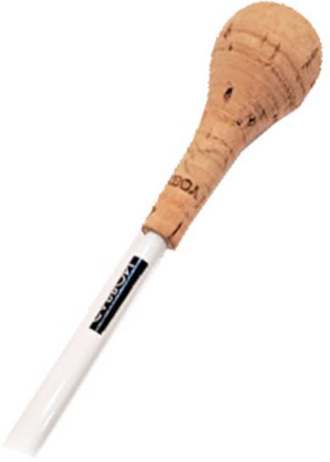 픽보이 PICKBOY Carbon Graphite 지휘봉 38cm NC-H, 1개