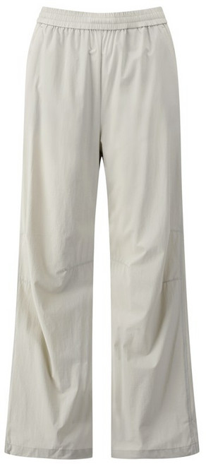 여성 에어로프레쉬A 파라수트 팬츠 여성 긴바지 여성 아웃도어 바지 등산바지 여름 등산바지 여름 바지