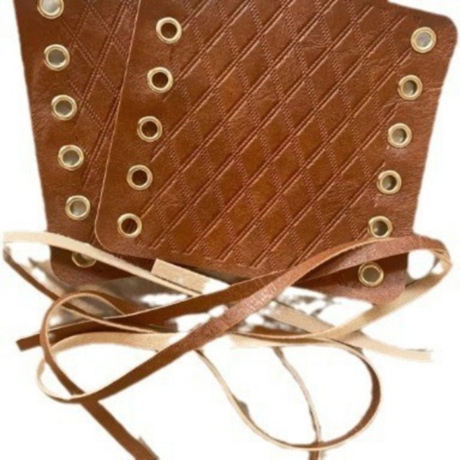 빈티지 자전거 핸들바 그립 - 바이크 오토바이 전기 자전거 및 산악 자전거용으로 조절 가능, 01 TYPE A