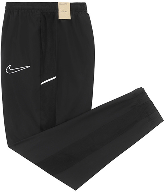 나이키 DRI-FIT ACADEMY 25 TRACK PANTS 헬스 운동 러닝 트레이닝복 팬츠 긴바지