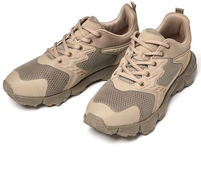 HT01 트레킹화 미끄럼에 강한 등산화 다양한컬러 워킹화