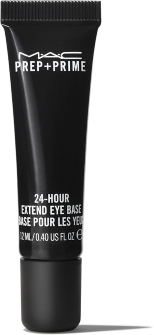 맥 프렙+프라임 24-아워 익스텐드 아이 베이스 12ML, 단품, 1개, 단품
