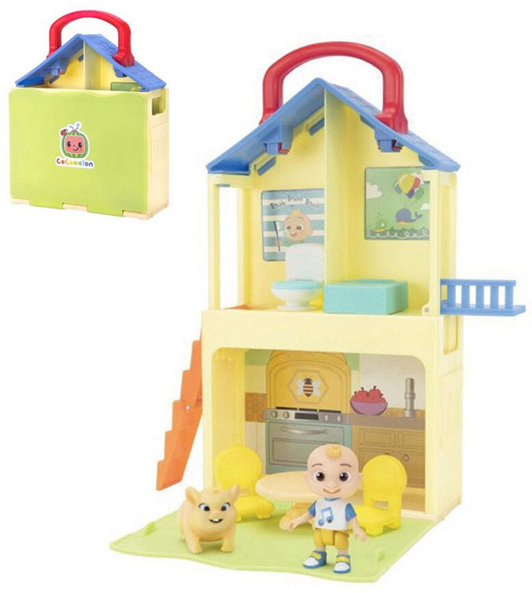 코코멜론 팝업 하우스 nys+52699pz