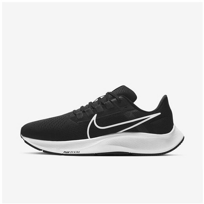 나이키 NIKE운동화 NIKE 에어 줌 페가수스 38 OQ CW7358 002