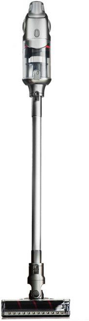 도노 BLDC 무선청소기, SY-306