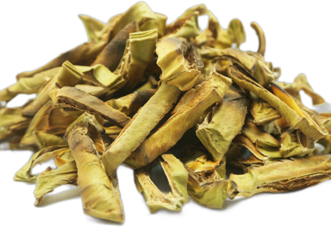 국산 볶은 작두콩차 + (총) 볶은작두콩차 2025햇 작두콩, 1개, 1kg